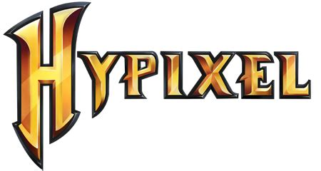 hypixel|hypixel login.